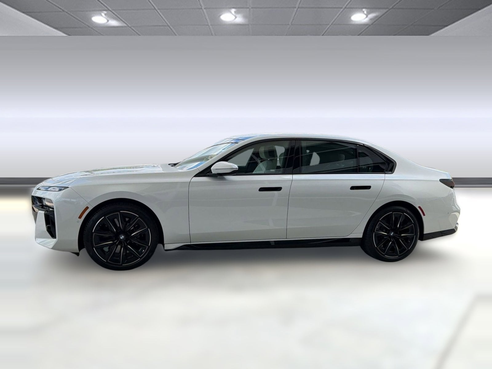 bmw 7 series 2025 WBA33EJ08SCV42994 image bmw 7 series 2025 WBA33EJ08SCV42994 image
